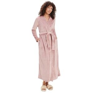 Ugg Marlow Robe - Size: XS